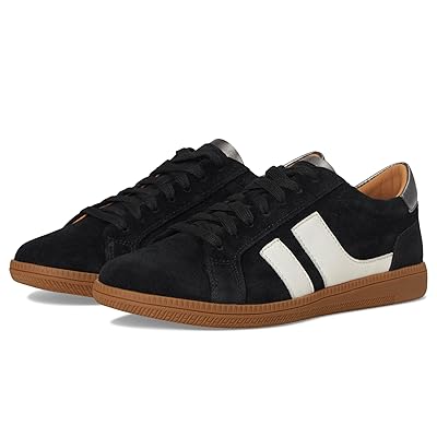 Josef Seibel Joleen 04 Women