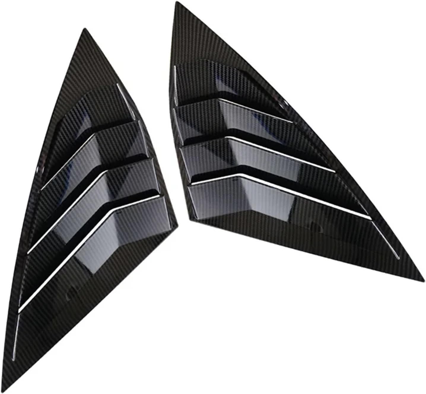 菅井 汲 直筆サイン 5点セット『VARIATIONS』 リトグラフ 0723W 菅井