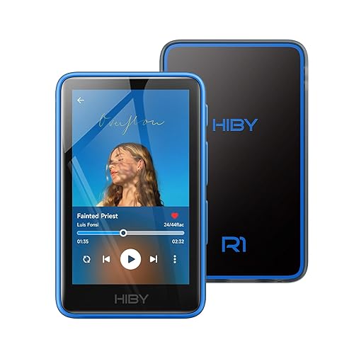 HiBy