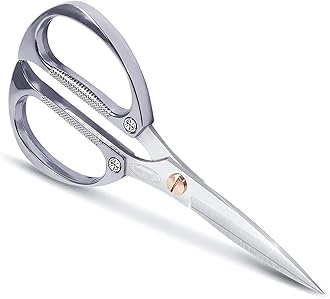 Kitchen Scissors