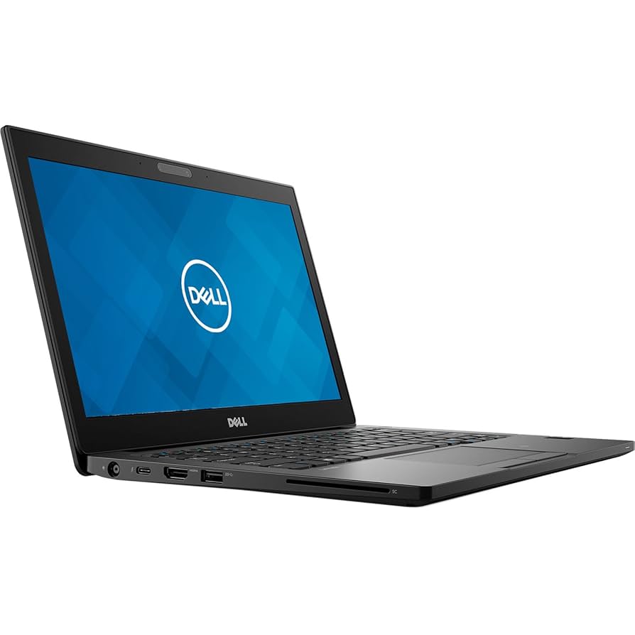 【ジャンク】DELL Latitude 7290 i5 61zrfD99FWL._UF894,1000_QL80_.jpg