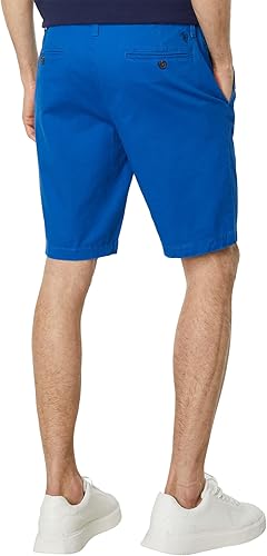 Miniatura 2 de U.S. POLO ASSN. Pantalones cortos elásticos Hartford