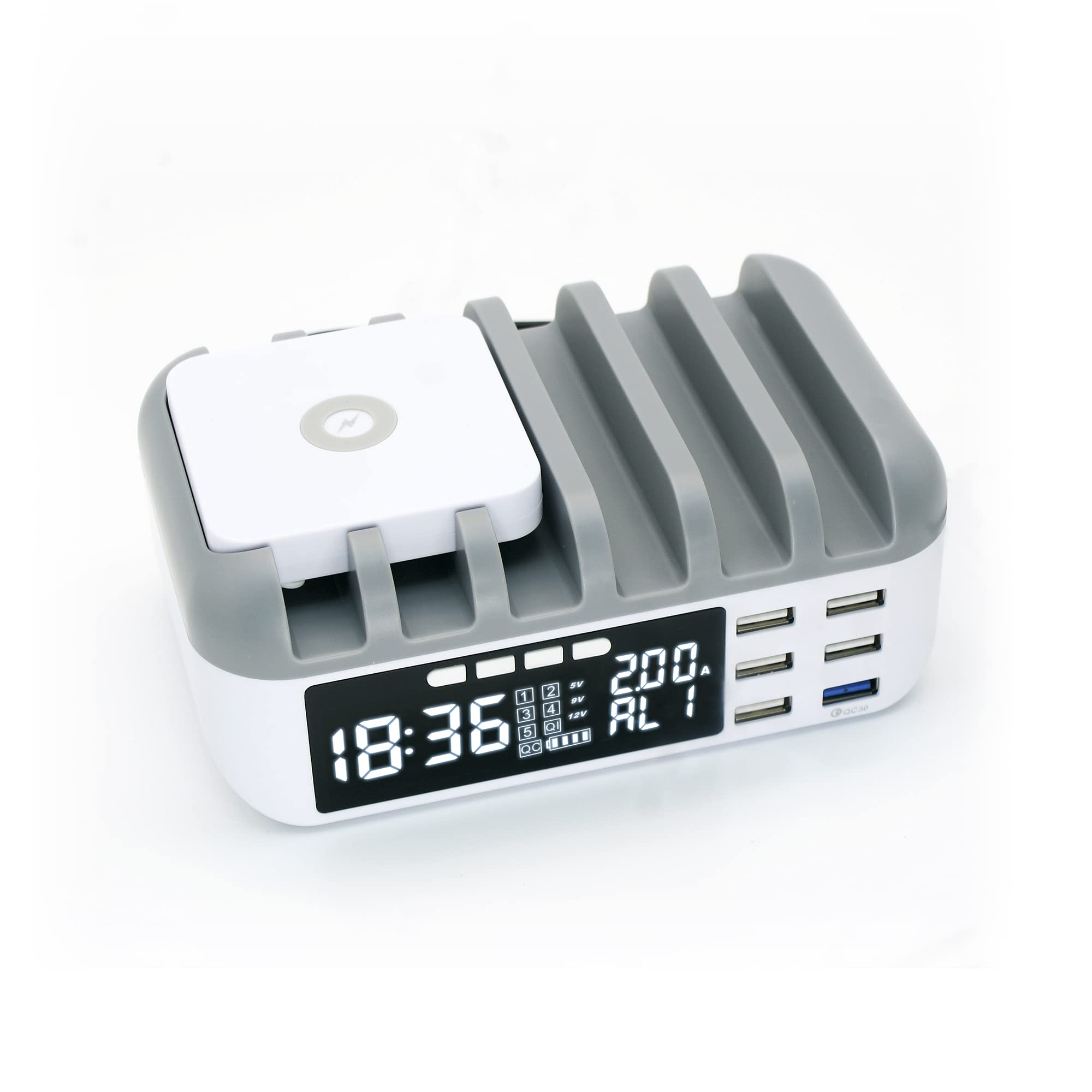 Country Collection Ceramic Bear Bar Soap Holder Dish Plate Tray, 6-inch, Cabin Bathroom Decor