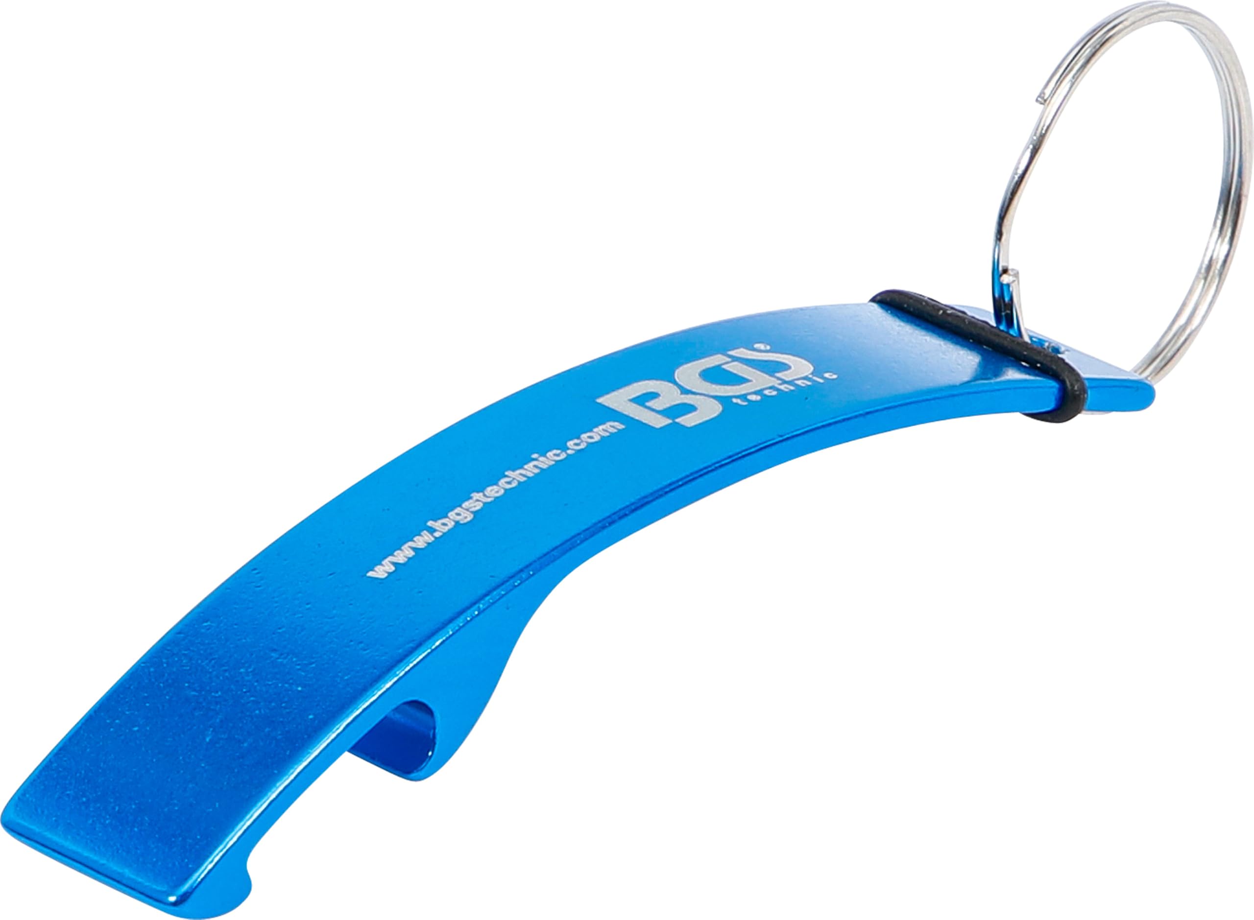 BGS 91022 | BGS® Bottle Opener