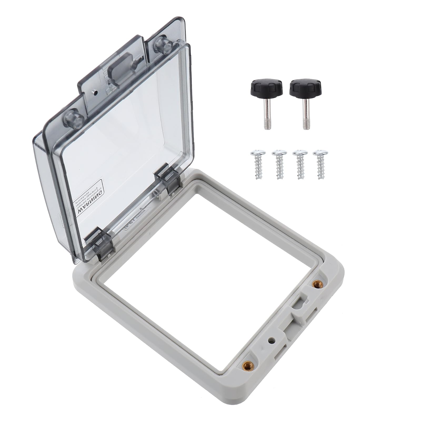 UPZ RC10 23.5FLOインナーTherm-ic付き 2025年最新】upzインナーの人気