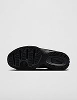 Vista 3 de Nike Men's Air Monarch IV TrainingWorkout Shoes