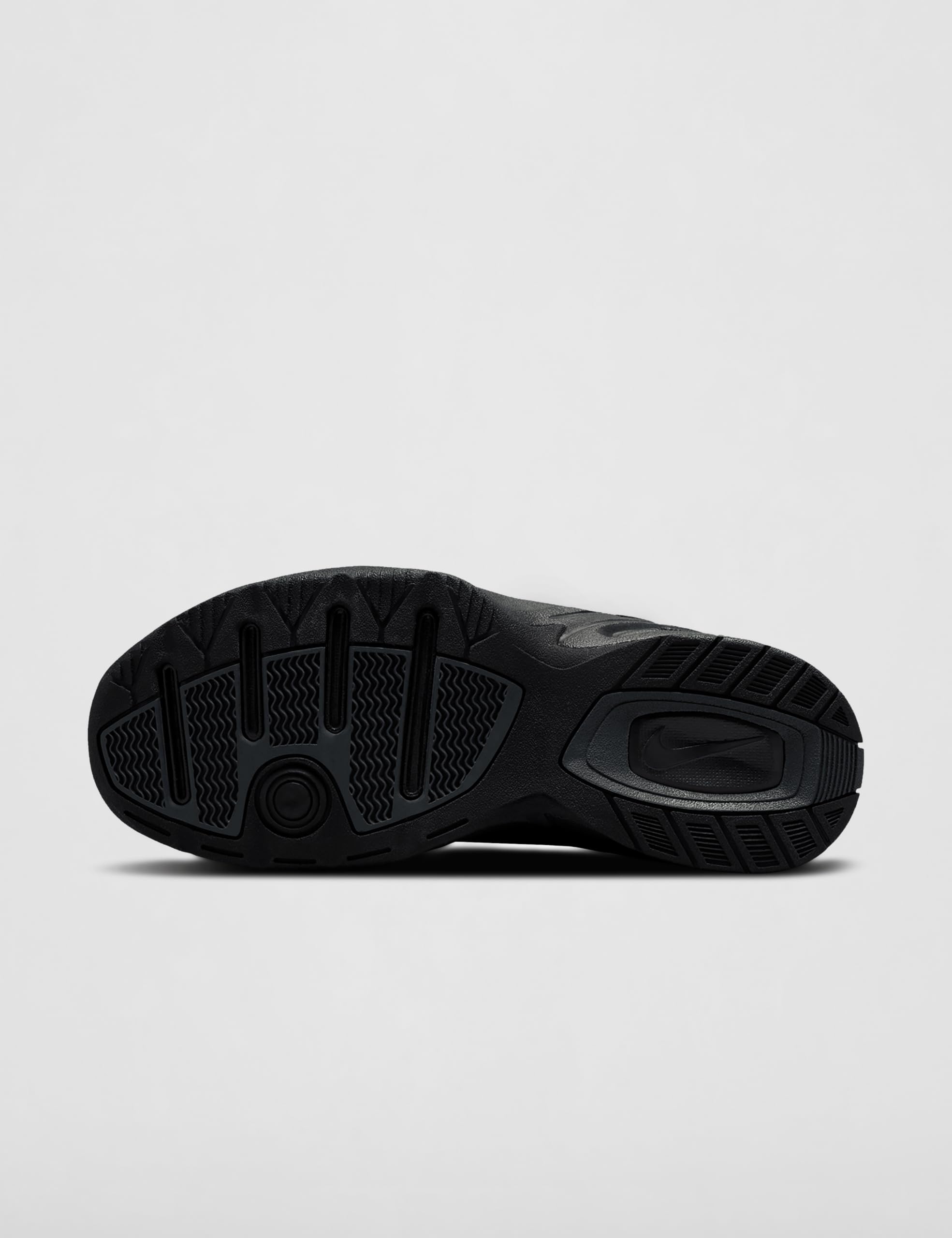 Nike Men's Air Monarch IV Training/Workout Shoes