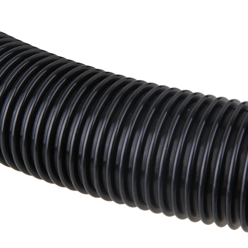 COLLEGAMENTO CONNETTORE CANALE 1 pezzo per tubi Webasto 42 mm tubo di