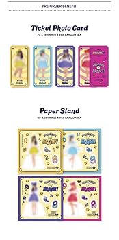 宇宙少女(WJSN)＋CHOCOME CD14枚セット 51f3JnHtrdL._UF1000,1000_QL80_.jpg