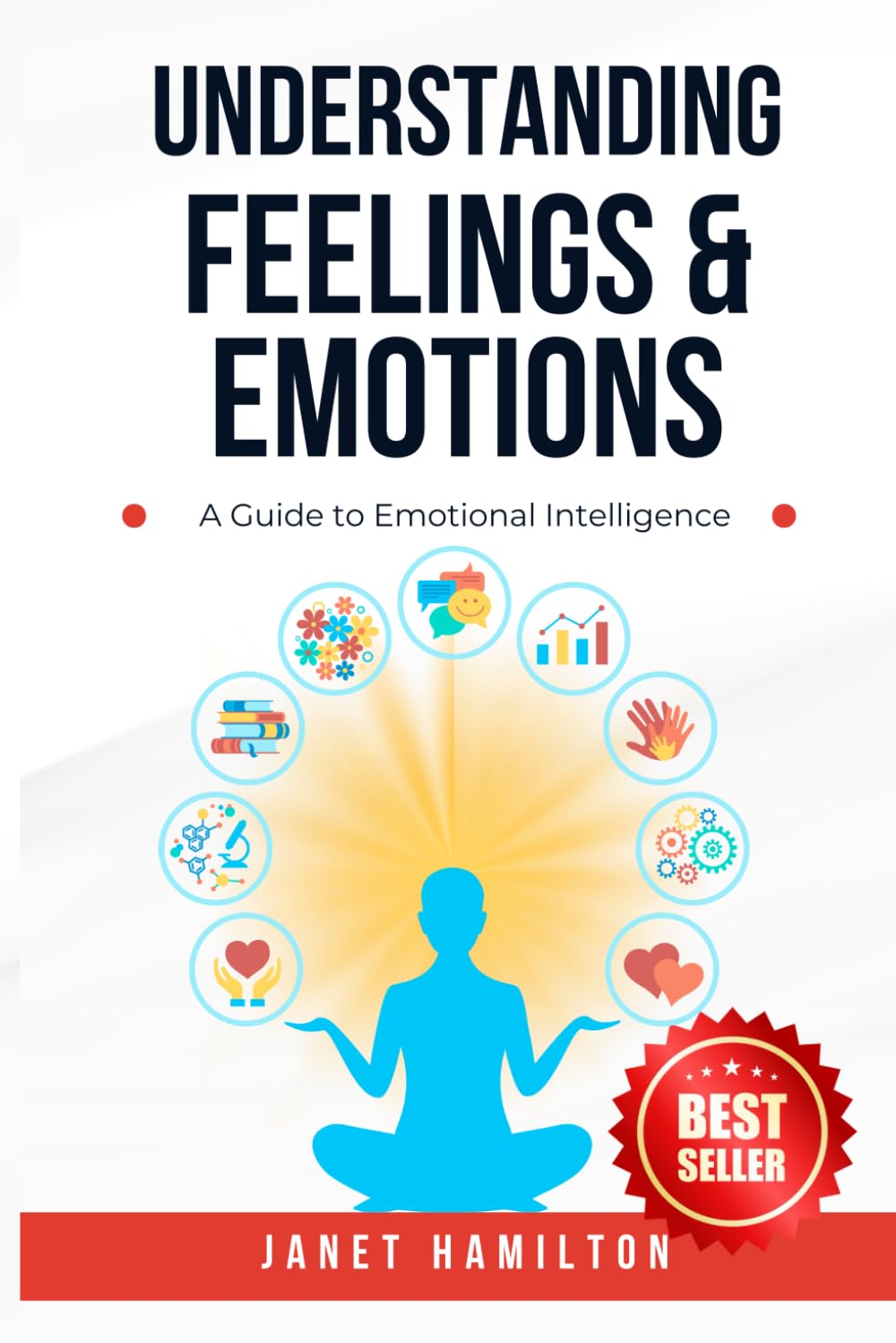 Understanding Feelings and Emotions: A Guide to Emotional Intelligence