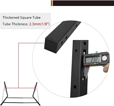Tire Rack Folding Tires Wheels Storage Rack, Wall Mount Adjustable Multi-Tire Shelf, Easy To Install Garage Spare Tire Storage