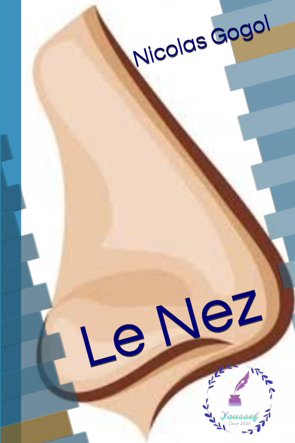 Le Nez