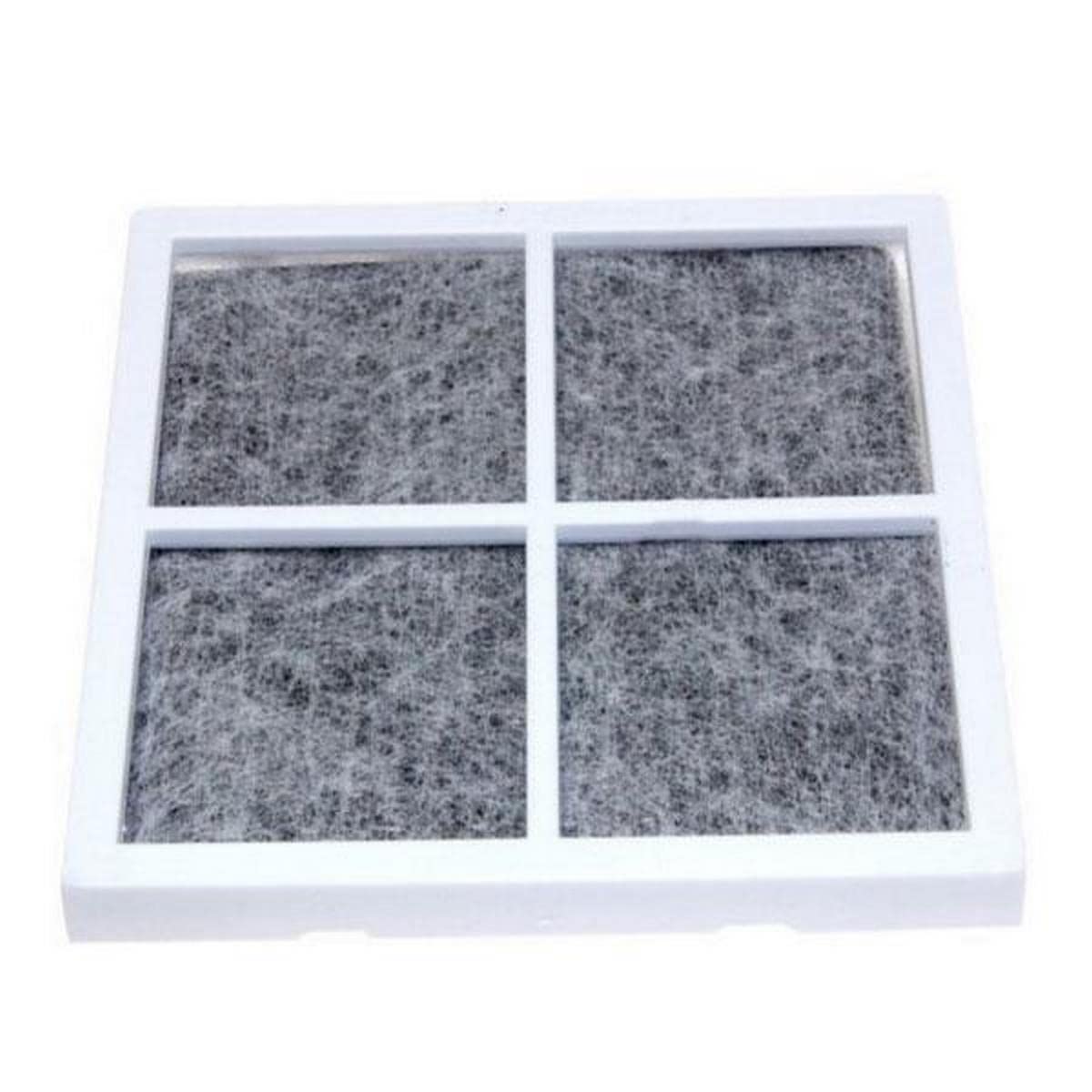 LG - FILTRE À AIR ASSEMBLÉ PUR FRESH POUR RÉFRIGÉRATEUR LG