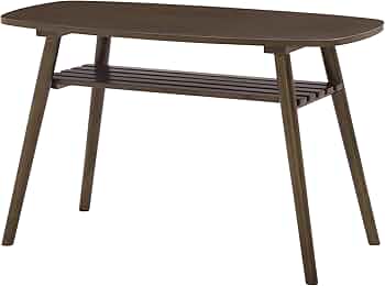 61zrhXt9x5L._AC_UF350, 61zrhXt9x5L._AC_UF350,