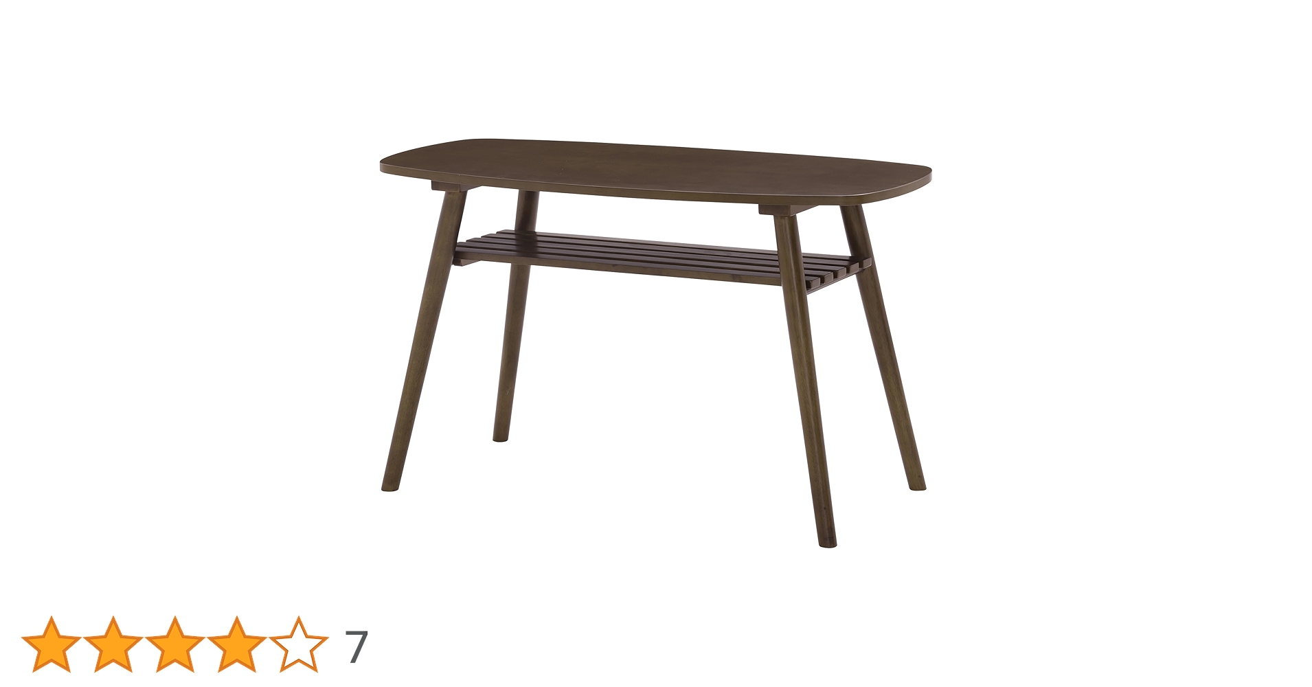 61zrhXt9x5L.jpg_BO30,255,255,