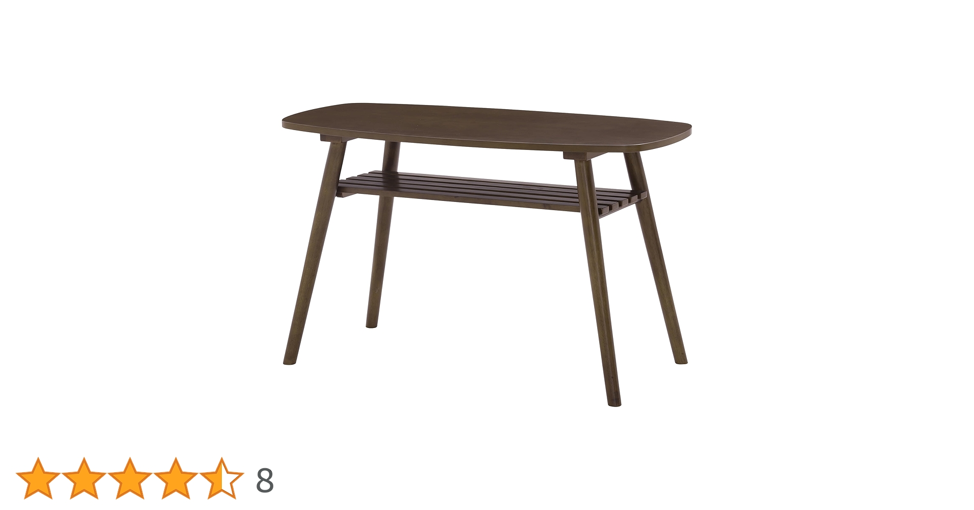 61zrhXt9x5L.jpg_BO30,255,255, 61zrhXt9x5L.jpg_BO30,255,255,