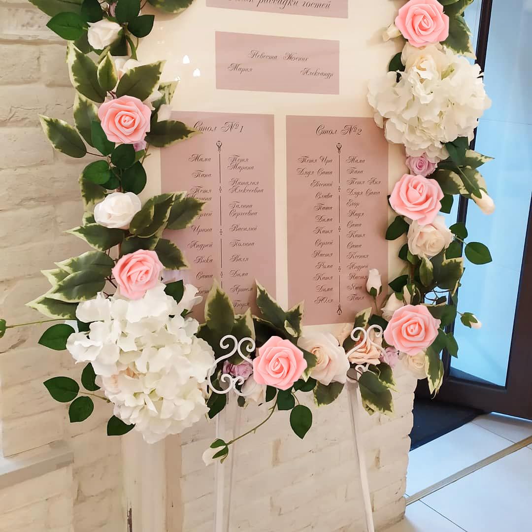 25 rose artificiali in morbida schiuma per bouquet di nozze fai