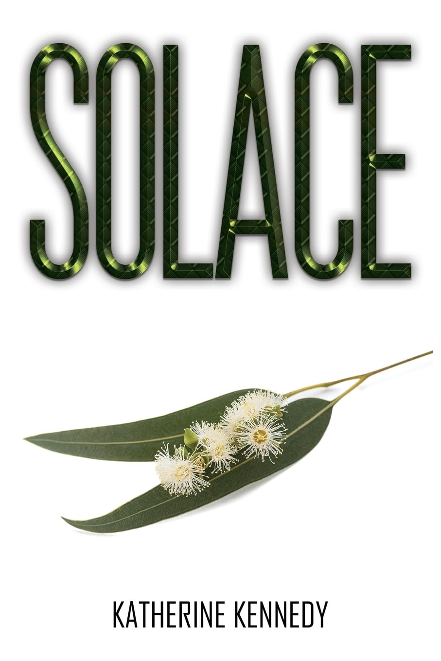 Solace