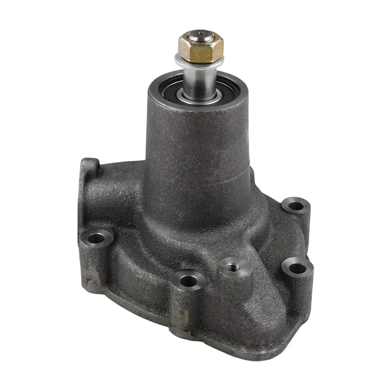Pompa wodna Do obudowy 4890 112 113 G/P/RP/R/T DS11 DSC11