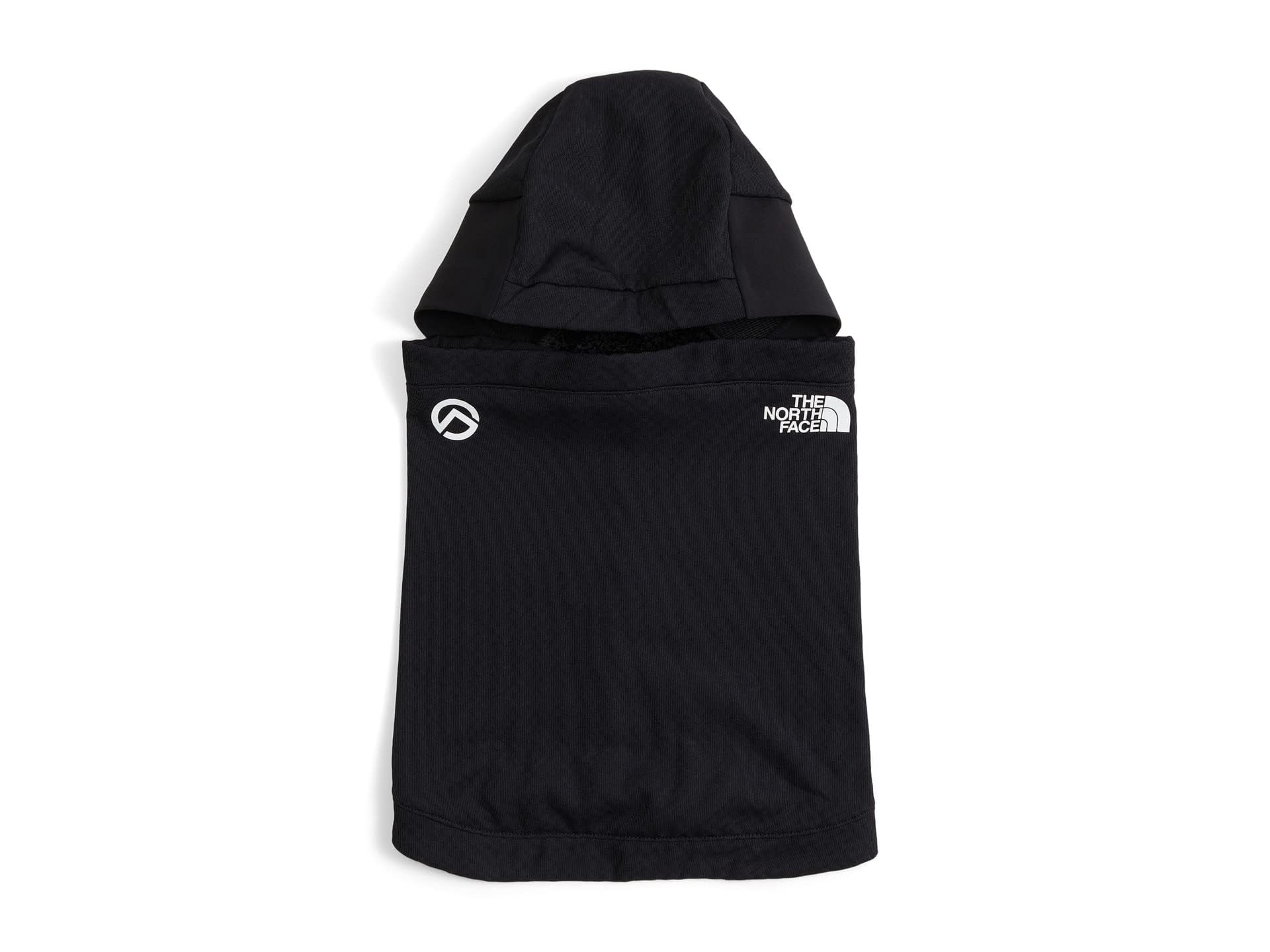 THE NORTH FACE - Futuro, Passamontagna Uomo