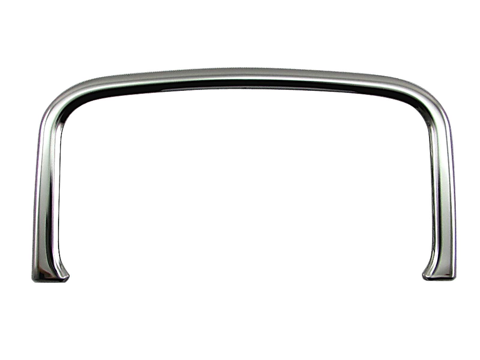 Amazon | BRIGHTZ キャリイトラック DA63T ステンレスメッキコンソール