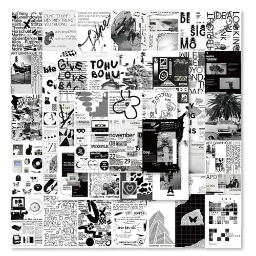 60Zbg R[W GJbg OqCAEg t@bV A[g XebJ[ h fJ[   lC m[gp\R p\R Xm{ XP[g{[h ו X[cP[X M^[  X}zP[X XP{[ J