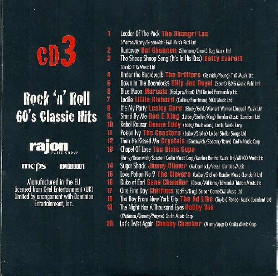 最終値下【６枚セット】Petty Booka / CD ROCK CD/US版/6CD/ブックレット付きBOXセット美盤/Tom Petty And