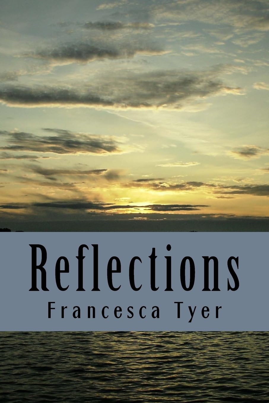 Reflections