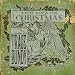 Few Songs for Christmas