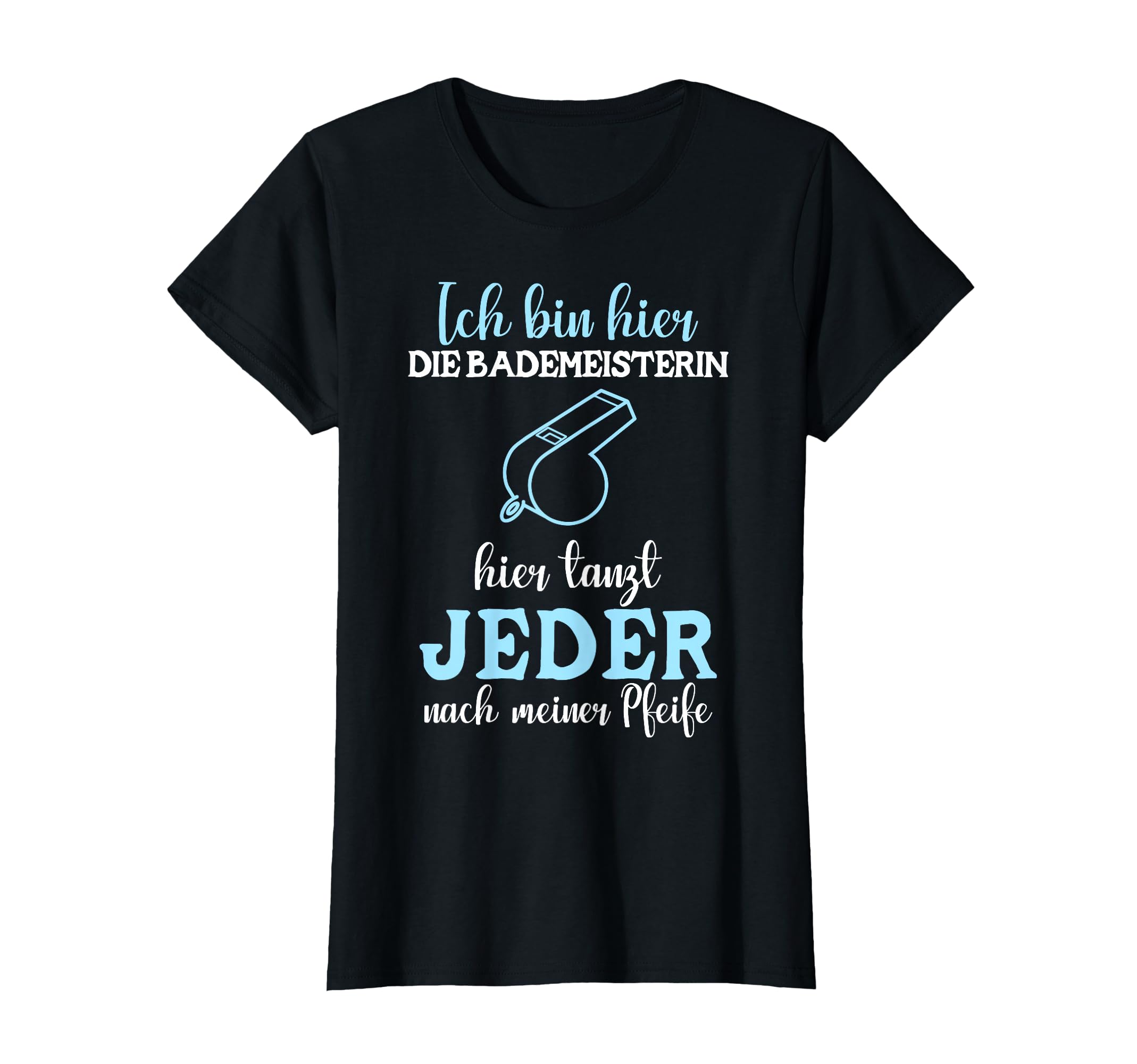 Kleidung mit Designs von Amazon Merch on Demand