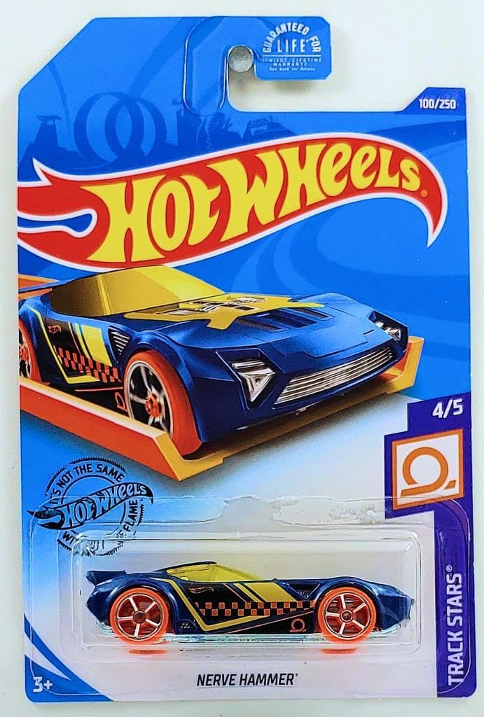 HOT WHELLS   ハマー Hot Wheels Hummer H2 TM GM Gold Sparkle Black Roof Trunk | eBay