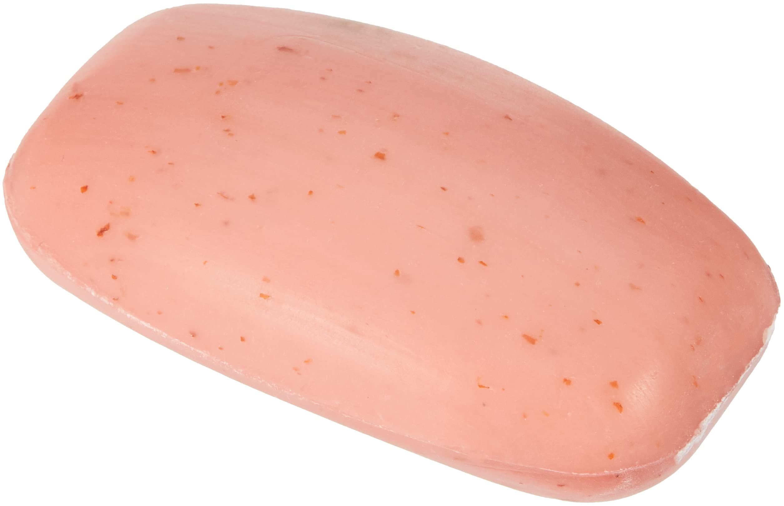 Mi Casa Soap Love Spell 100 g