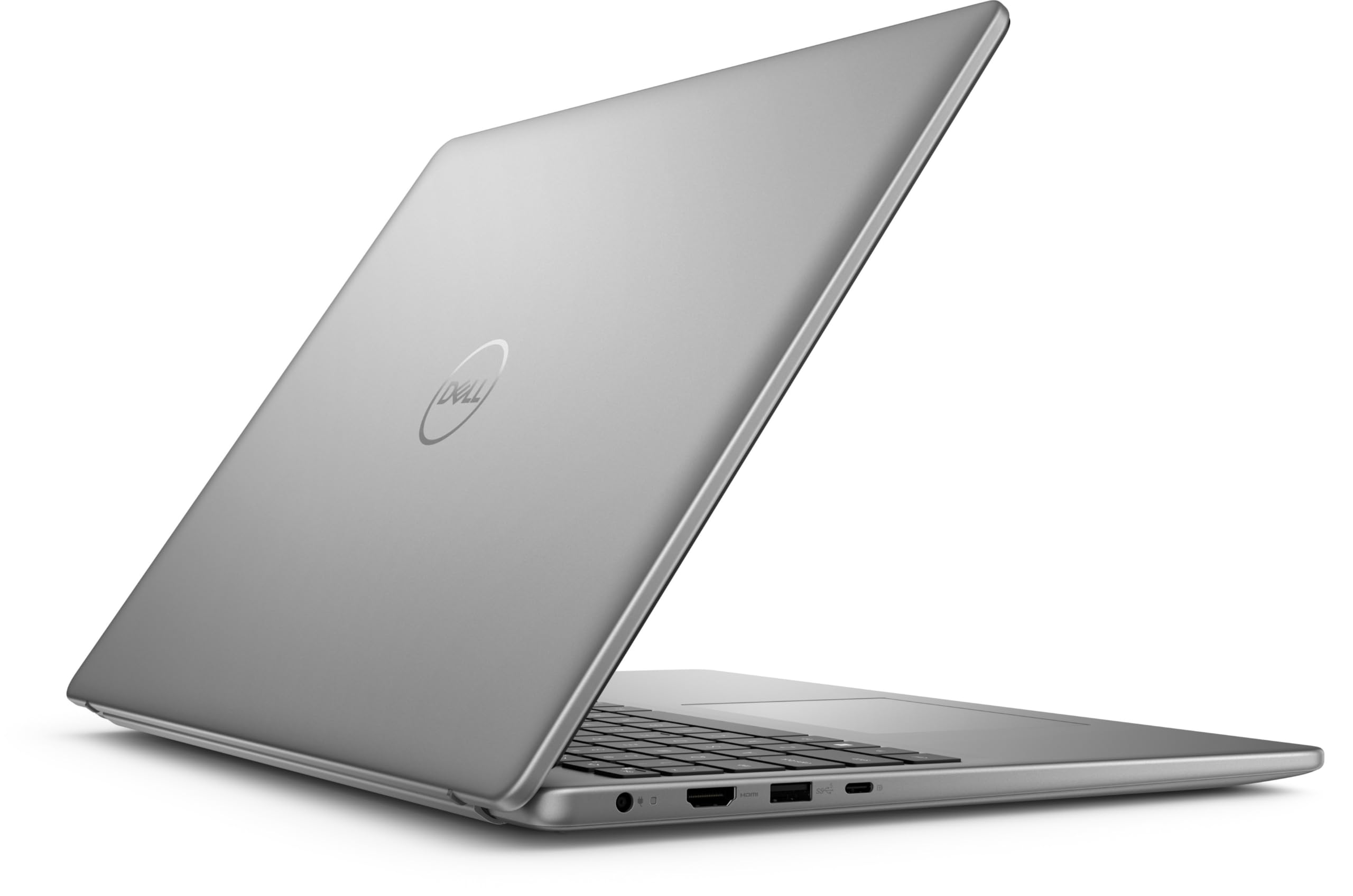 Dell Vostro 5640 Intel Core i7-150U 16GB DDR5 RAM 512GB SSD