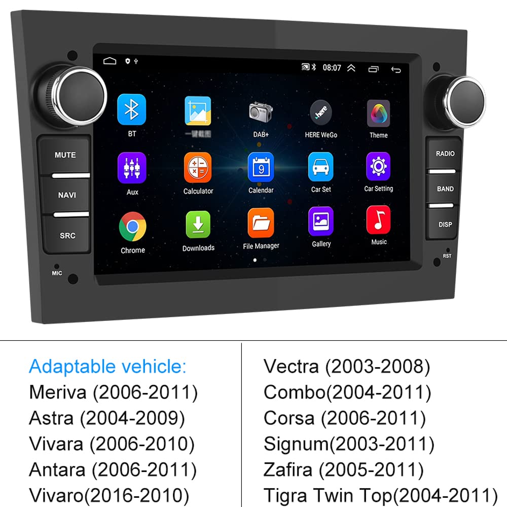 Amazon | 7 