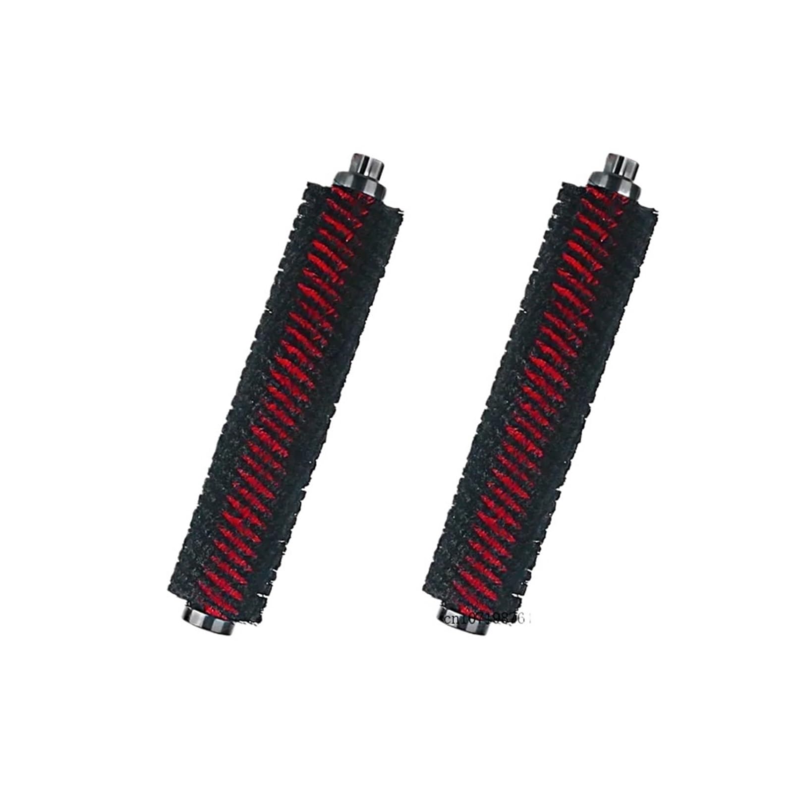 High-Speed Roller Brush,Compatible For Roborock,S8 Maxv Ultra G20 G10 G10S S7 Pro Ultra S8 Plus S8 +(2pcs)