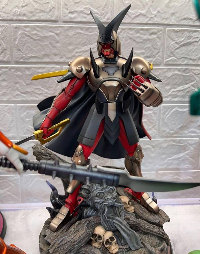 キッドカタナ サムライ 鎧 ソフビ フィギュア WER1RME ガスマ f791 キッドカタナ サムライ 鎧 ソフビ フィギュア WER1RME ガスマ f791