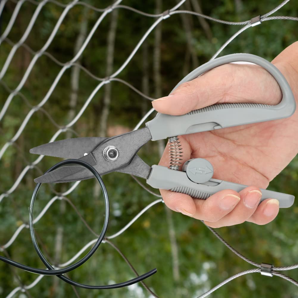 Miniature Violon En Bois 1/12 - Pour Maison De Poupée, Diorama - Non Toxique, Inodore - 8 Cm De Long