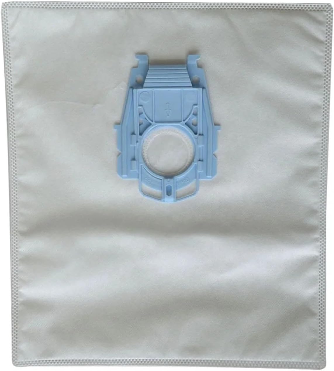 Compatible for Bosch Vacuum Cleaner Type P 468264 461707 Series 10 Pack Dust Bags