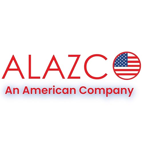 Miniatura 2 de Cepillo de champú para el cuero cabelludo para el cuidado de la caspa, relajante cerdas de silicona suaves y flexibles para el cabello húmedo, seco,