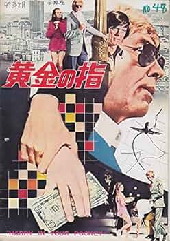 61zrnNMvc5L._AC_UF350,