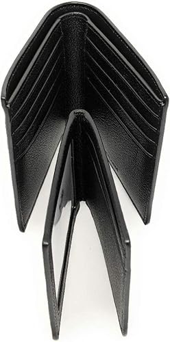 Miniatura 2 de Coach Monedero para hombre