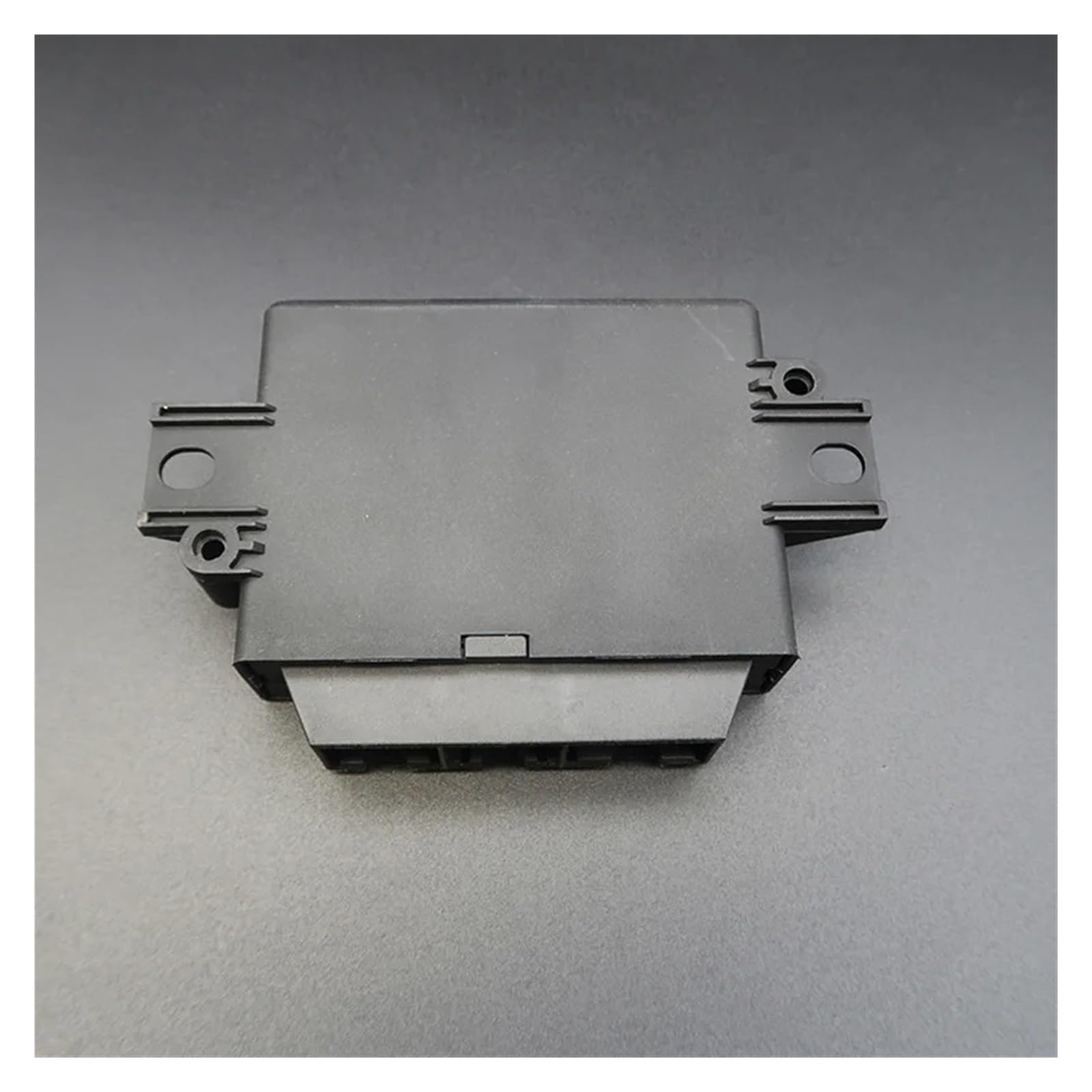Modulo Freno Stazionamento Per 95B Per MACAN 981 Per BOXSTER 981C Per CAYMAN Radar Retromarcia Controllo Computer Assistenza Al Parcheggio Unità Controllo 95B919475C
