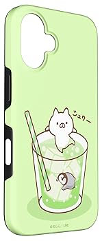 たぬはページ コウペンちゃん ツインGTGKキャップレス～Webオーダーパック