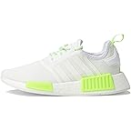 zappos nmd r1