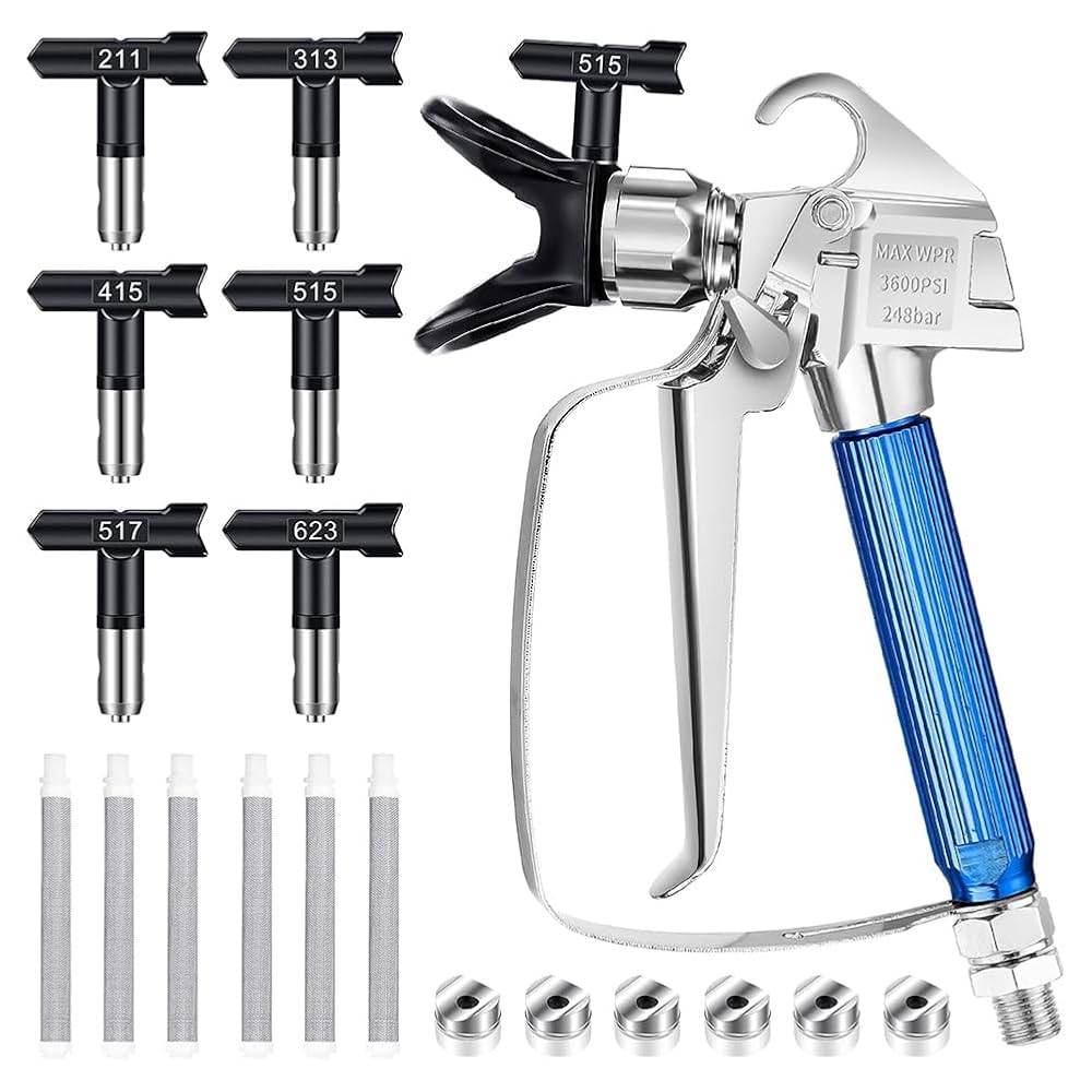 スフレページ キャンパススプレッドペーパーA4 | コクヨ公式