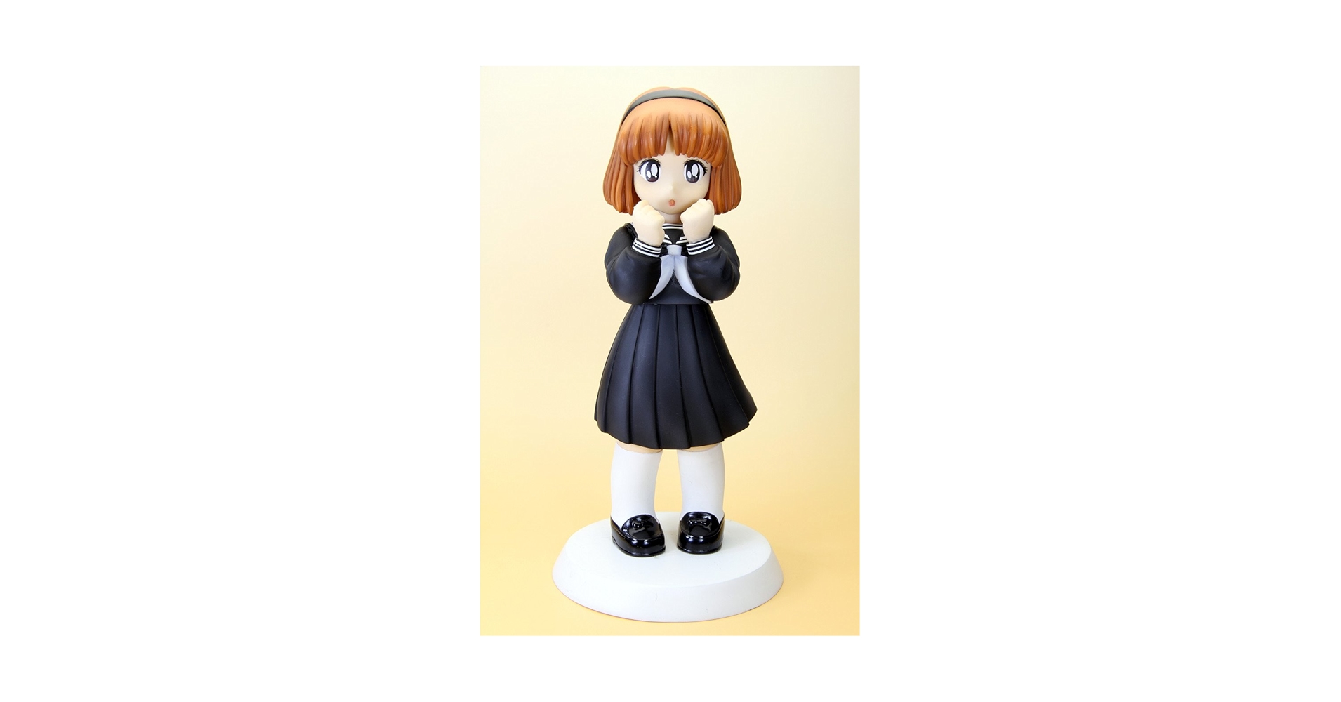 いっしょにとれーにんぐ026(おふろ) ひなこ 1/7 完成品フィギュア 2025年最新】Yahoo!オークション -いっしょにとれーにんぐ 026