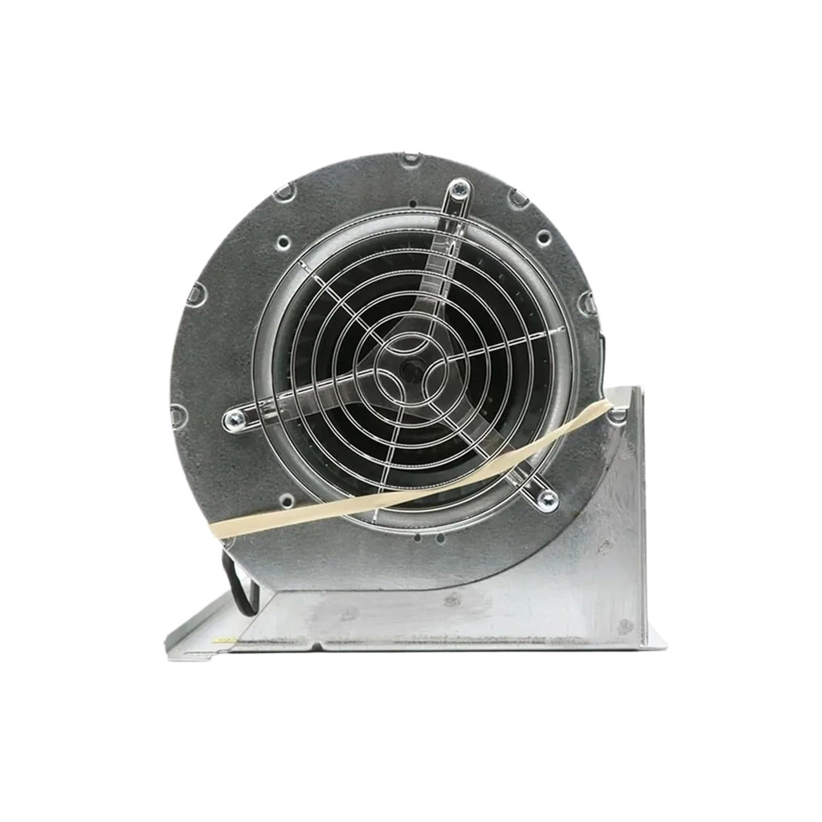 BRODEFUP Inverter Fan 2GDFUT65 Fan 400V 350W ATV71/61 VZ3V1212
