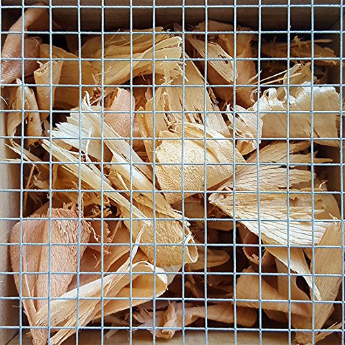 matrasa Insektenhotel Cabana - siebenstöckiges Luxushotel für Insekten – Bild 3