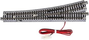 Kato 6番ポイント 9+α スイッチセット Kato 6番ポイント 9+α スイッチ Kato 6番ポイント 9+α スイッチセット Kato 6番ポイント 9+α スイッチ