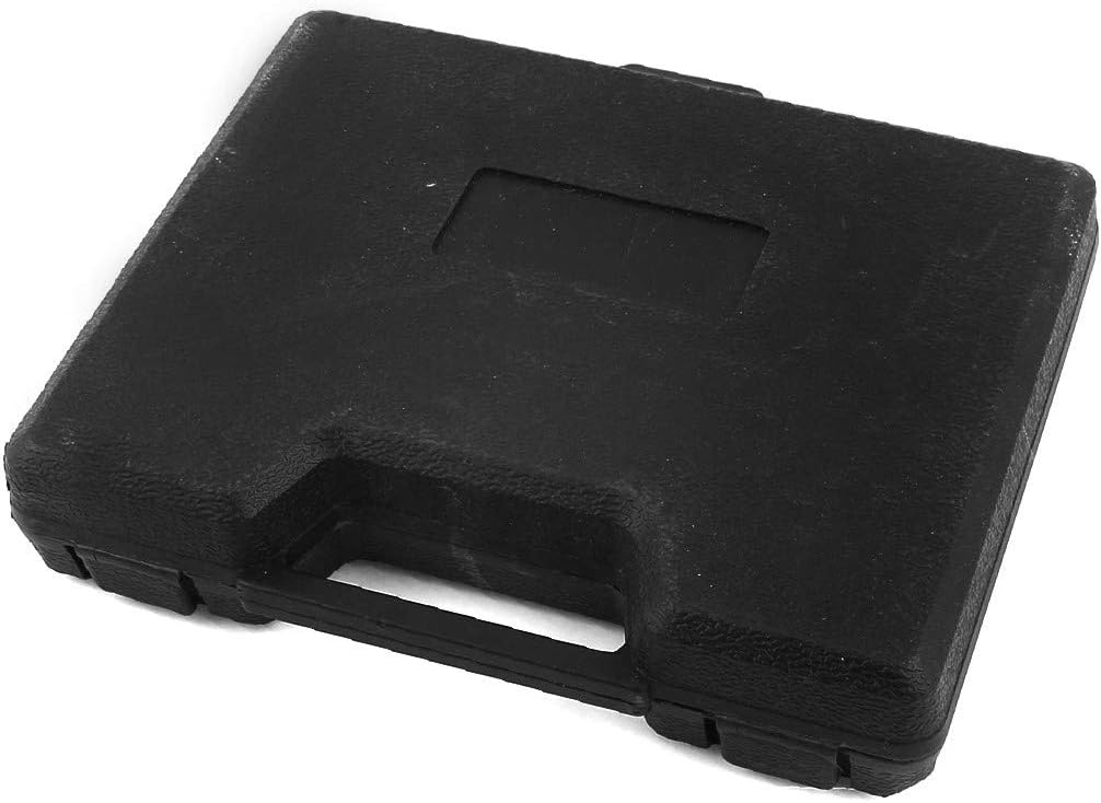 New Lon0167 23000rpm Speed Featured Air Die Grinder reliable efficacy + Single Head Wrench + Felt -s(id:cf8 97 9a 732)